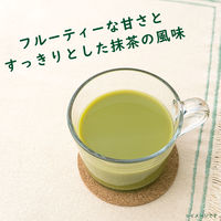 伊藤園 matcha LOVE（抹茶ラブ）NEW YORK 抹茶ピーチラテ 240ml 1セット（24本）