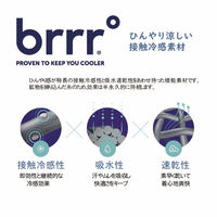 ボンマックス ポロニット ネイビー 19号 AD8812 AD8812-8-19G 1着（直送品）