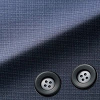 ボンマックス オーバーブラウス ネイビー 7号 AJ0864 AJ0864-8-7G 1着（直送品）