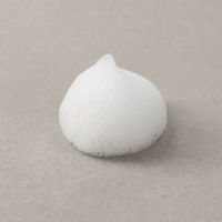 【口腔ケアジェル】 口腔保湿剤 玉川衛材 ケアハート 口腔専科 お口潤う泡スプレー 1個