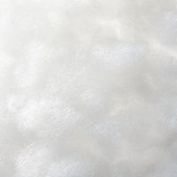 無印良品 洗えるクッション ４３×４３ｃｍ 良品計画