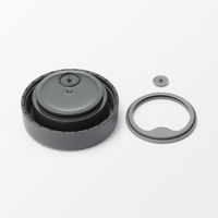 無印良品 広口で洗いやすい 保温保冷 スープジャー ３００ｍＬ 良品計画