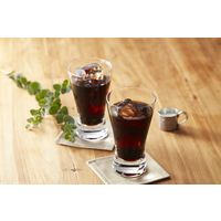 【アウトレット】ミカド珈琲 MAJOリキッドコーヒー 無糖 1000ml 1箱（6本入）