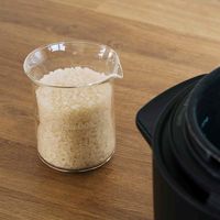 DEAN&DELUCA（ディーン&デルーカ） メジャーカップ　200ml 4580379239912 1個