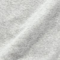 【レディース】無印良品 婦人 フライス編みハイライズショーツ 婦人Ｍ グレー 良品計画