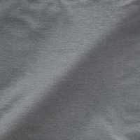 【レディース】無印良品 婦人 なめらかボクサーショーツ 婦人Ｓ ダークグレー 良品計画