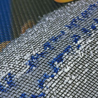 アズマ工業 窓・網戸 楽絞りワイパーH 1個