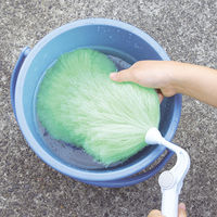 アズマ工業 エレキャッチスター60 グリーン 1個