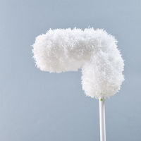 アズマ工業 モコモハタキFM 1個