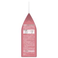 モンプチ バッグ 子猫用 1歳まで 5種のブレンド 600g 1袋 ネスレ日本 キャットフード