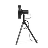 バルミューダ GreenFan Studio AGR01JP-BK 1台