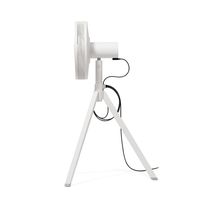 バルミューダ GreenFan Studio AGR01JP-WH 1台