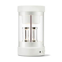 バルミューダ BALMUDA The Speaker M01A-WH 1台