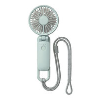 リズム Silky Wind Mobile 3.2 9ZF040RH04 1個