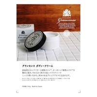 4517161145847（直送品）