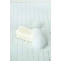 パニエデサンス エッセンシャルズ ベジタブルソープ プロバンス 150g 4517161167924 1セット(12個)（直送品）