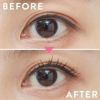 コジット PTPT USBホットビューラー 4969133919558 1セット(12個)（直送品）