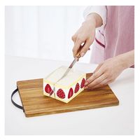 コジット Easy ボリュームサンドメーカー 1セット 4969133201974 1セット(20個)（直送品）