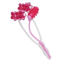 コジット フェイスアップローラー 4969133414459 1セット(10個)（直送品）