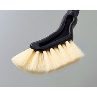 のびのび汚れごっそりすき間職人 1個 コジット