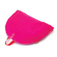 アクティビティ・ジム スパークル 0か月～ ベビーおもちゃ 男女共用 1個 ベルニコ