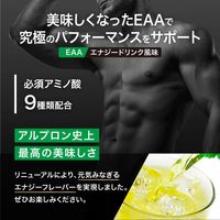 EAAエナジードリンク風味　420g 1個 アルプロン