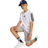 adidas(アディダス) トップス ジュニア エッセンシャルズ 半袖Tシャツ キッズ J130 JD6488 KRG92 1セット（2枚）（直送品）
