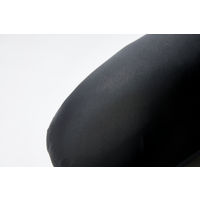 ヒツジのいらない抱き枕 抱き枕 横向き枕 寝具 クッション 寝返り 横寝 もちもち ふんわり 快眠グッズ