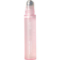 数量限定 香る冷感ロールオンクーラー クラリティシャボン 9ml Ajuste（アジャステ） ドウシシャ