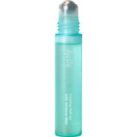 数量限定 香る冷感ロールオンクーラー バーベナミント 9ml Ajuste（アジャステ） ドウシシャ