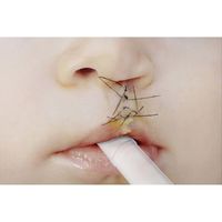 ピジョン ロングフィーダー 1038252 授乳 哺乳瓶 ベビー 1本（直送品）