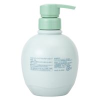 ピジョン フィルベビーミルクローション 1035259 保湿 皮膚保護 1個（直送品）