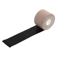 ピースエイト グラファイトシリカテープ 50mm×5m S3866ー09 1箱 ジーエス・サイエンス