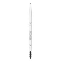ブロウラッシュEX ウルトラスキニーペンシルブロウ N 01 BCL カンパニー