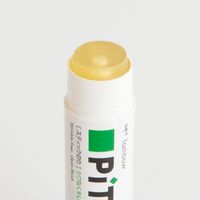 トンボ鉛筆 スティックのり シワなしピットＳ（小）HCA-518 1パック（5本入）