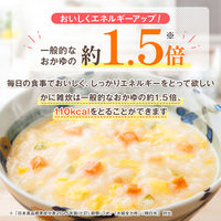 介護食 やわらか食 キユーピー やさしい献立 Y3-51 鯛雑炊 1袋