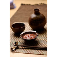 しいの食品 [冷蔵] かつをマイルド酒盗 75g×3個 49279511 1セット(75g×3個)（直送品）