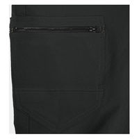 ケイゾック カーゴパンツ シルバー 3L GKW-2073 1本（直送品）