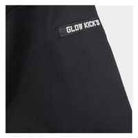 ケイゾック 長袖ブルゾン ネイビー L GKW-2071 1着（直送品）