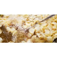 ポテトチップス 輸入菓子 スナック菓子 トーレス　ビネガー風味 40g 6個