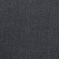 ボンマックス バンドカラー長袖シャツ ブラック 4L FB4571U FB4571U-16-4L 1着（直送品）