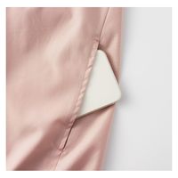 ボンマックス リサイクルタフタスタンドジャケット アイボリー XL MJ0085 MJ0085-115-XL 1着（直送品）