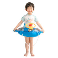 永和 ベビーボート（ビークルチーム） 1個