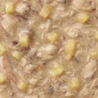 デビフ とろとろまぐろ まぐろとさつまいも 国産 60g 24缶 デビフペット ドッグフード 缶詰