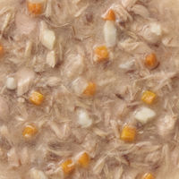 デビフ とろとろまぐろ まぐろと根菜 国産 60g 24缶 デビフペット ドッグフード 缶詰