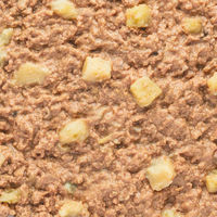 デビフ 鶏レバー＆さつまいも 国産 150g 24缶 デビフペット ドッグフード 缶詰