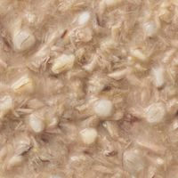 デビフ とろとろまぐろ まぐろ 六穀入り 国産 60g 4缶 デビフペット ドッグフード 缶詰