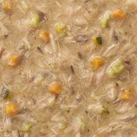 デビフ とろとろまぐろ まぐろと緑黄色野菜 国産 60g 4缶 デビフペット ドッグフード 缶詰