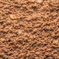 デビフ 鶏レバー＆軟骨 国産 150g 4缶 デビフペット ドッグフード 缶詰