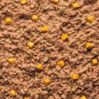 デビフ 鶏レバー＆チーズ 国産 150g 4缶 デビフペット ドッグフード 缶詰